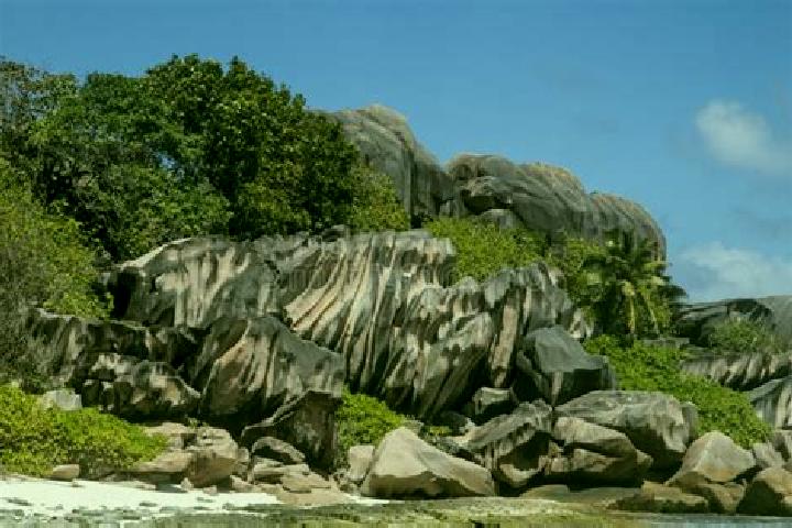 escort Grande-Digue