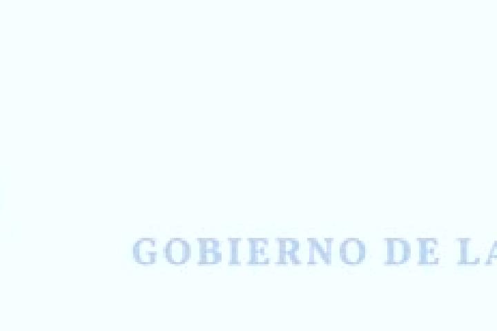 escort Grandeza del Rio Blanco