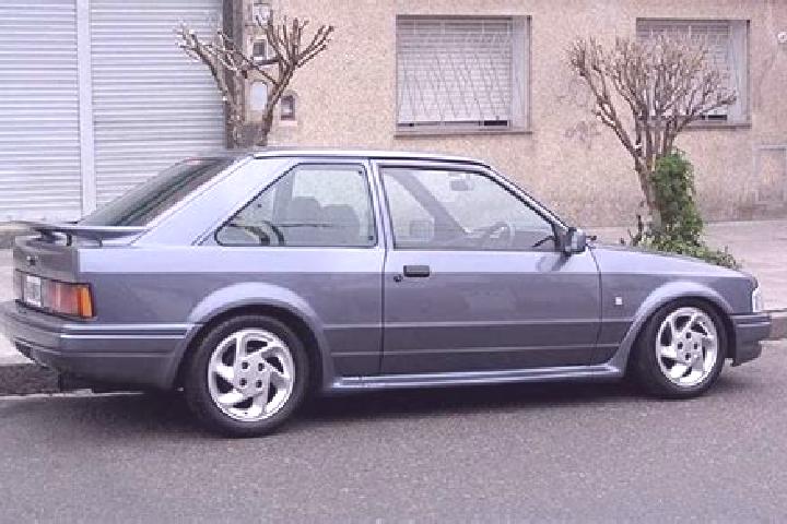escort Grandmenil