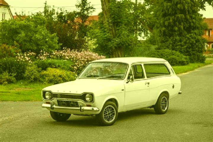escort Grandola