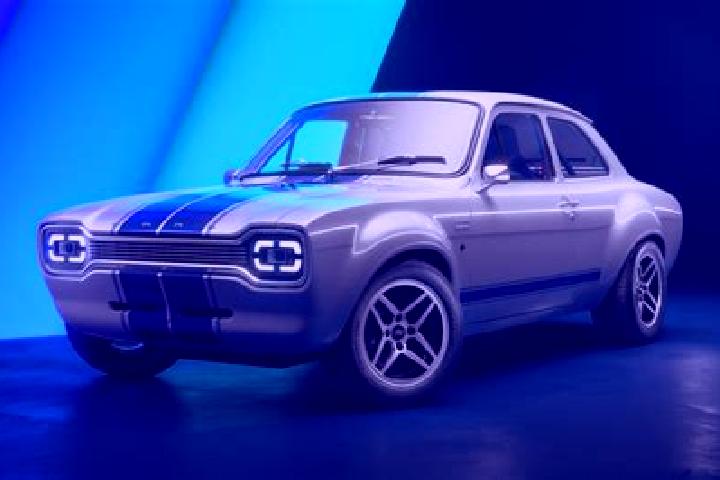 escort Grandrieu