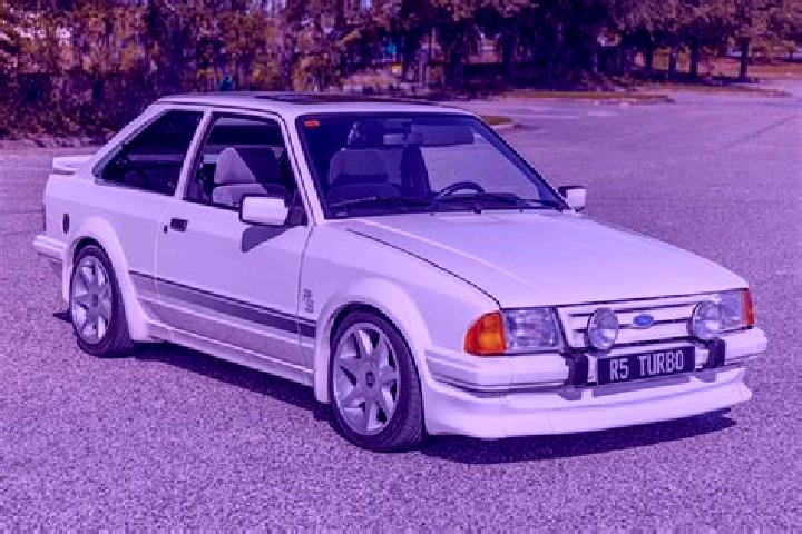 escort Grand Riviere