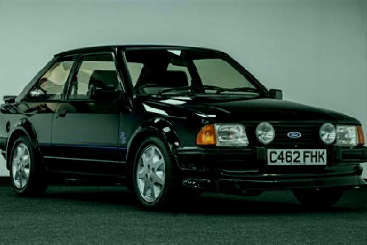 escort Granera