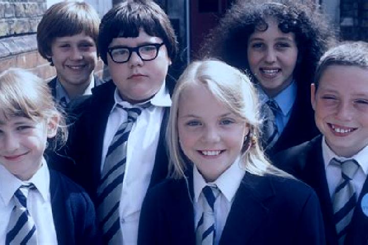 escort Grange Hill