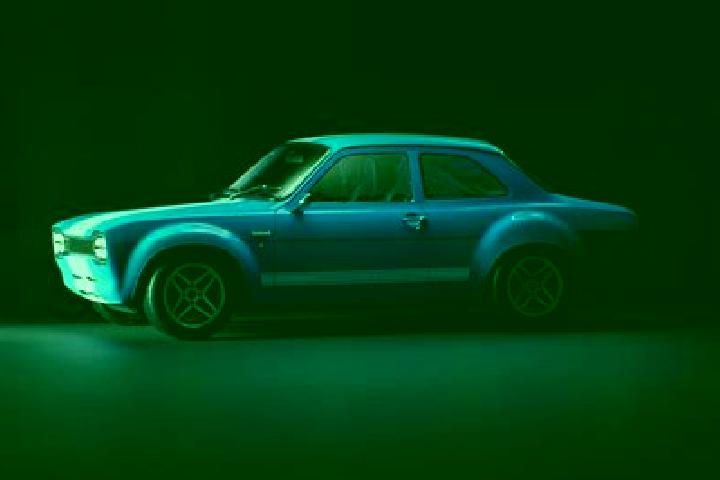 escort Graniceri