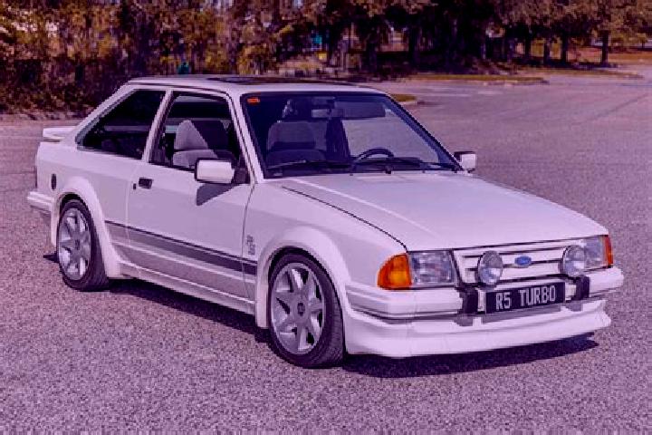 escort Granicesti