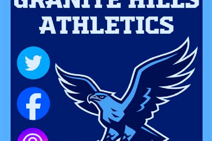 escort Granite Hills