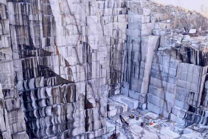escort Granite Quarry