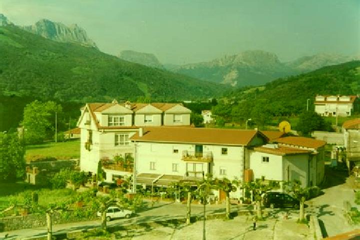 escort Granja de Moreruela