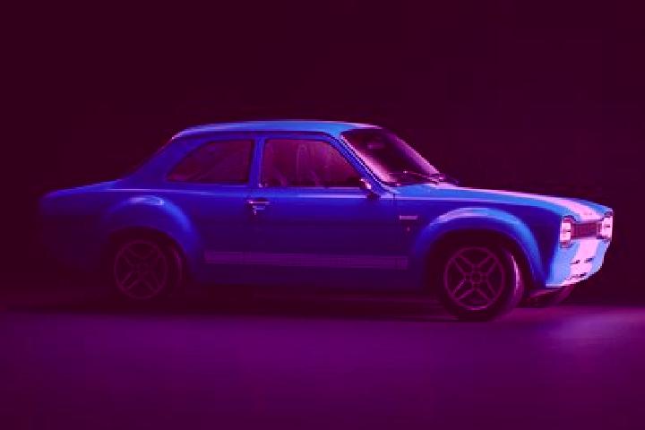 escort Granon