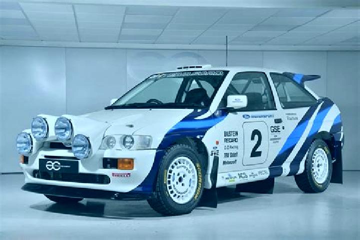 escort Grans