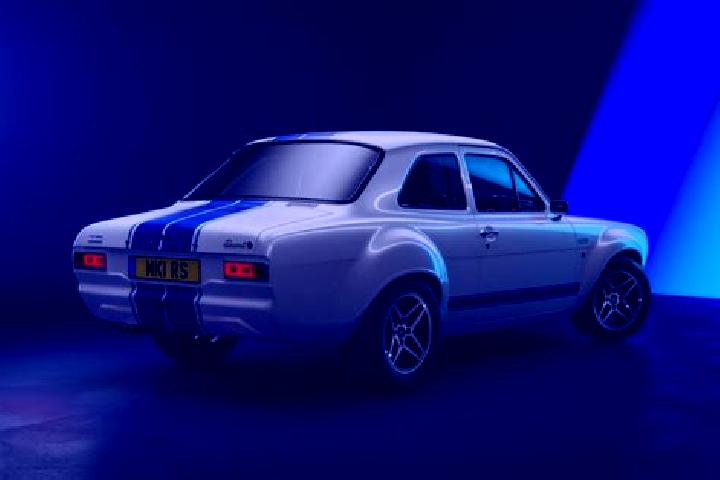 escort Granschuetz