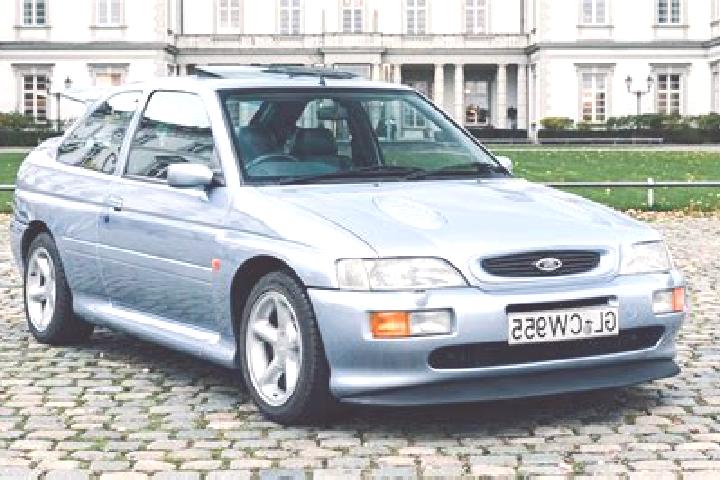 escort Gransebieth