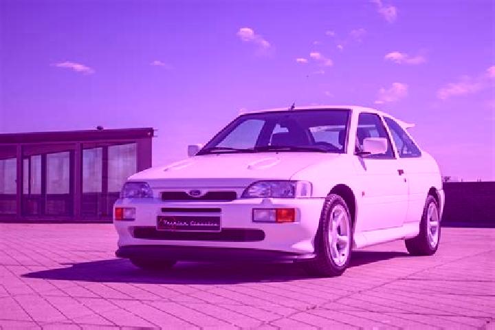 escort Gransee