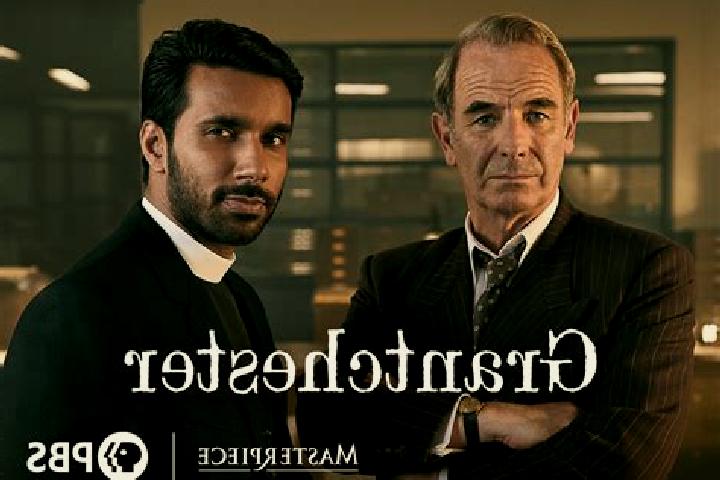 escort Grantchester