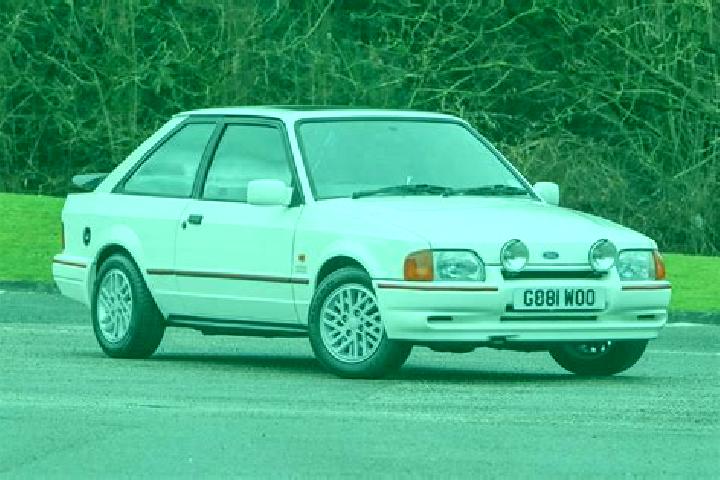 escort Grantola