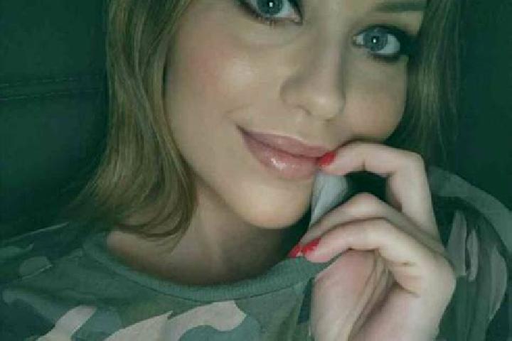 escort Grants Pass