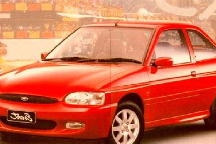 escort Grapeland