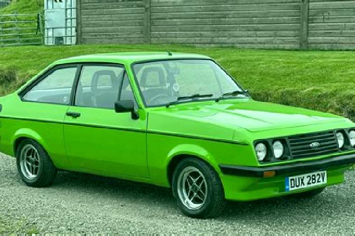 escort Grapfontaine