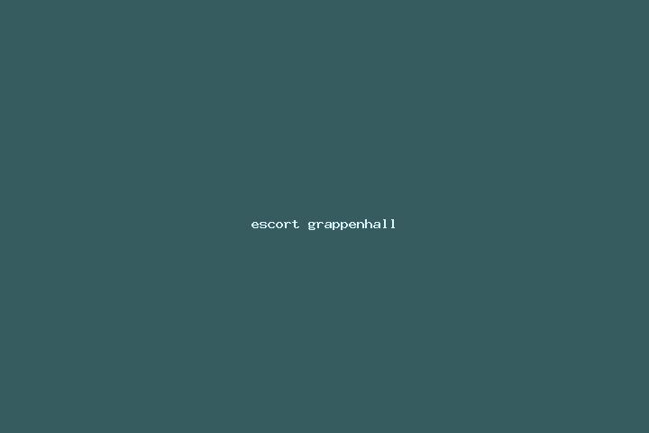 escort Grappenhall