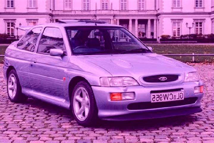 escort Grasbrunn