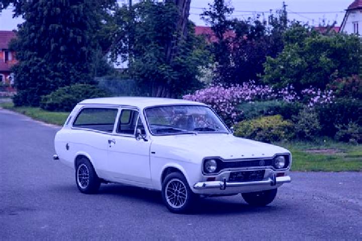 escort Grasleben