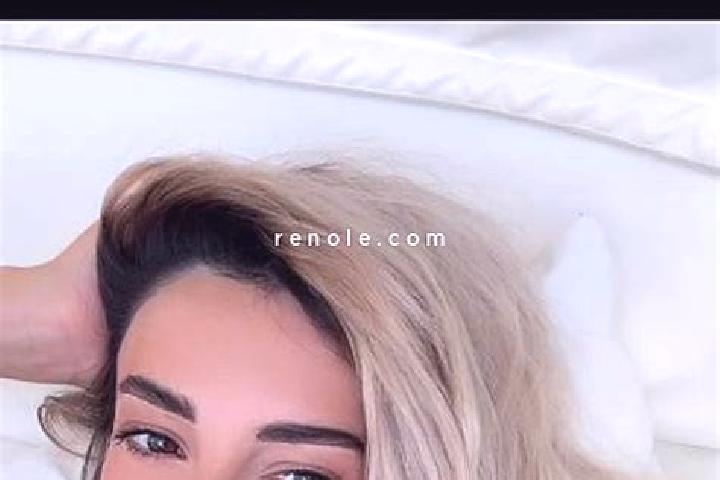 escort Grasse