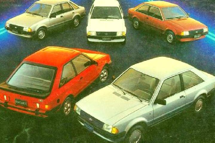escort Gratacasolo