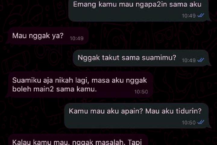 escort Grati Satu