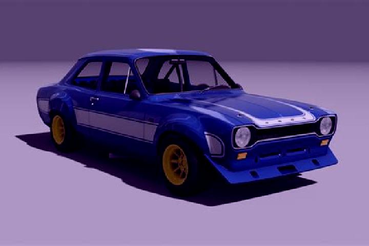 escort Gratis