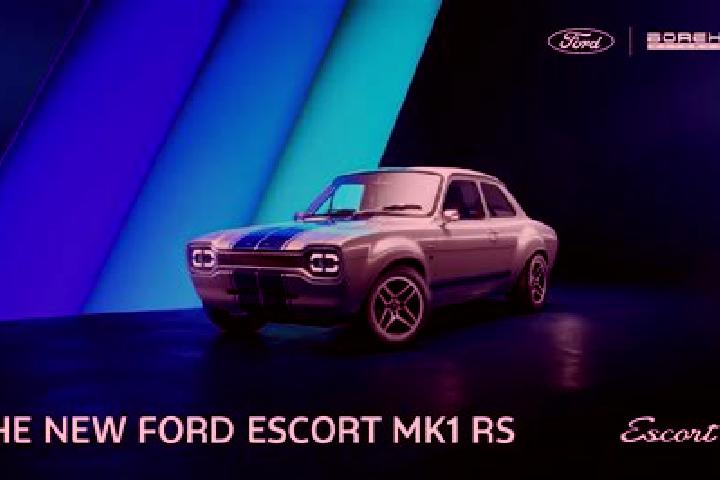 escort Gratot
