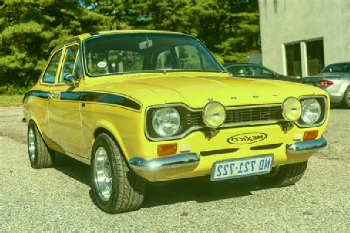 escort Gratton
