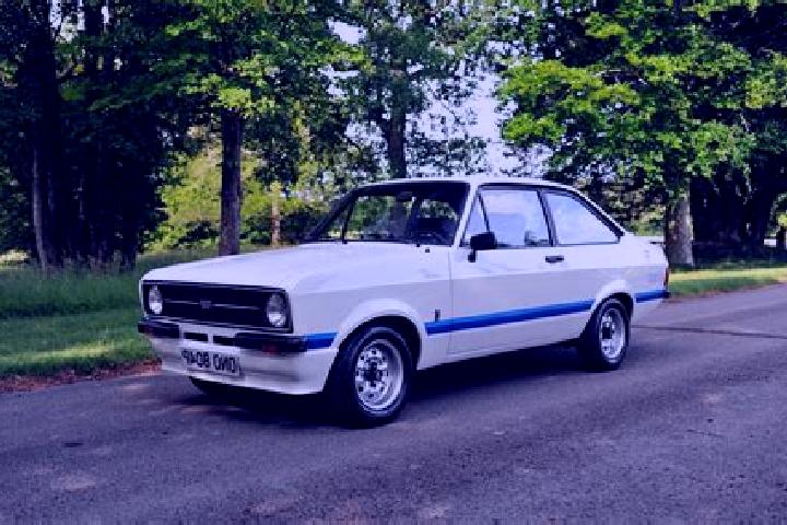 escort Graulhet