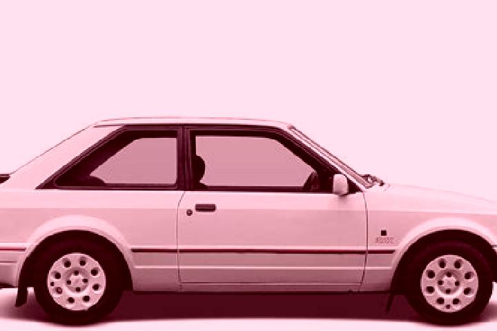 escort Gravata