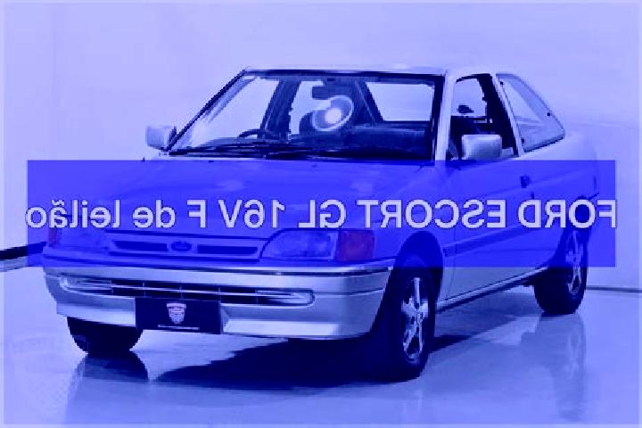 escort Gravatai