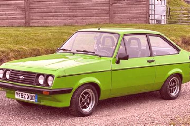 escort Gravdal