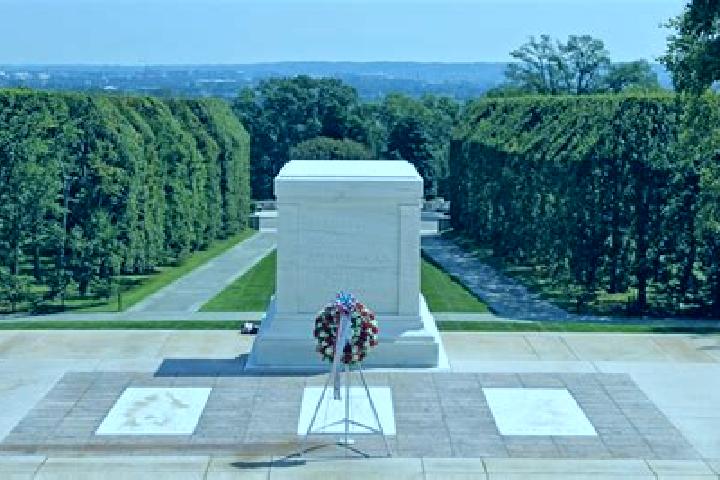 escort Grave