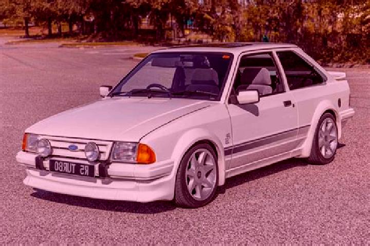 escort Gravellona