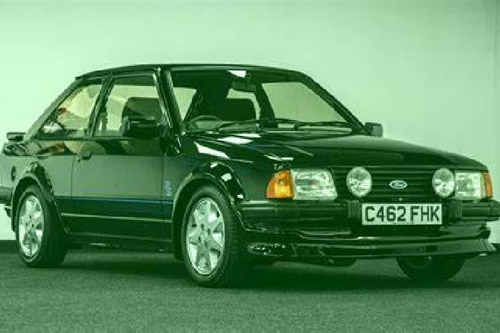 escort Graveson