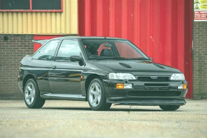 escort Gravette