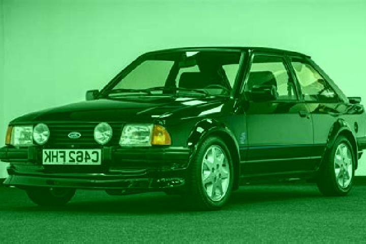 escort Gravigny