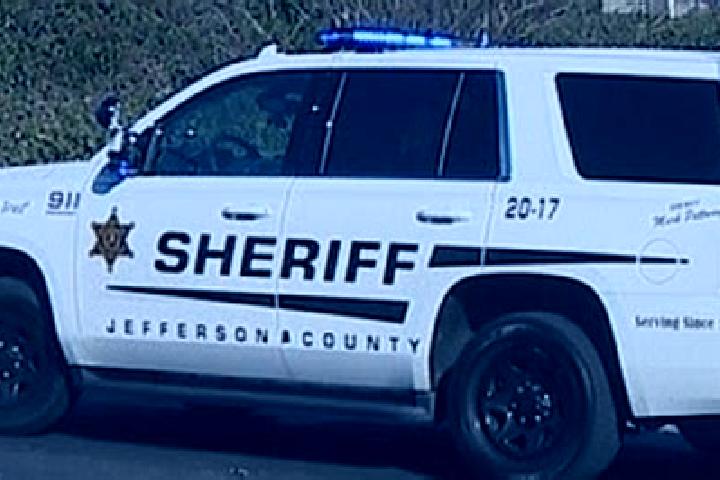 escort Grayson Valley