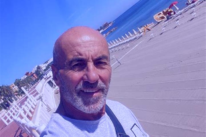 escort Grazie