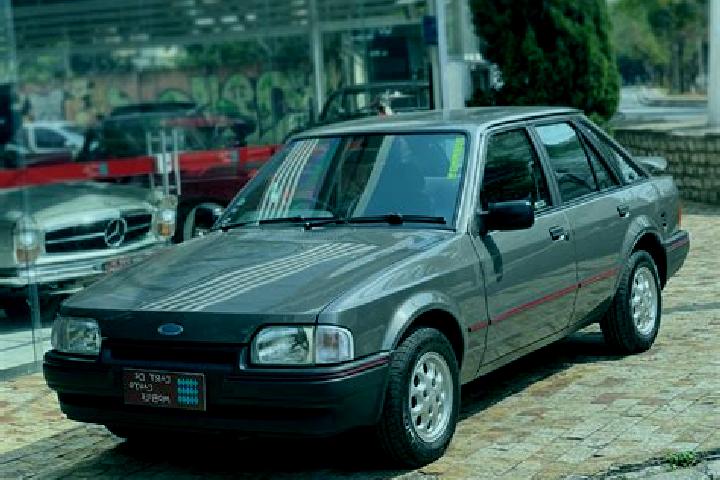 escort Grcec