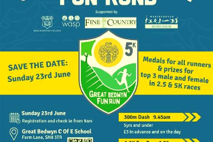 escort Great Bedwyn
