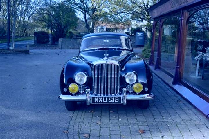 escort Great Bentley