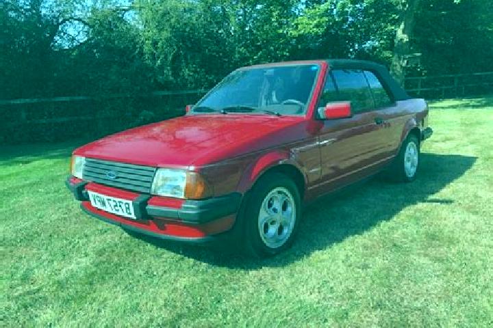 escort Great Marton