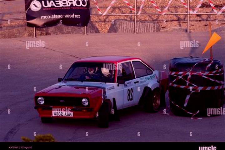 escort Great Sankey