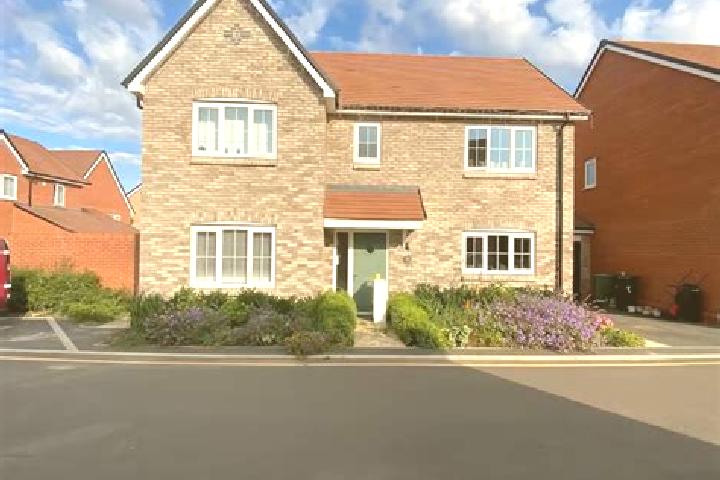 escort Great Shefford