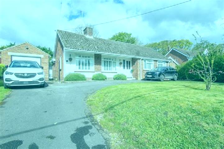 escort Great Yeldham